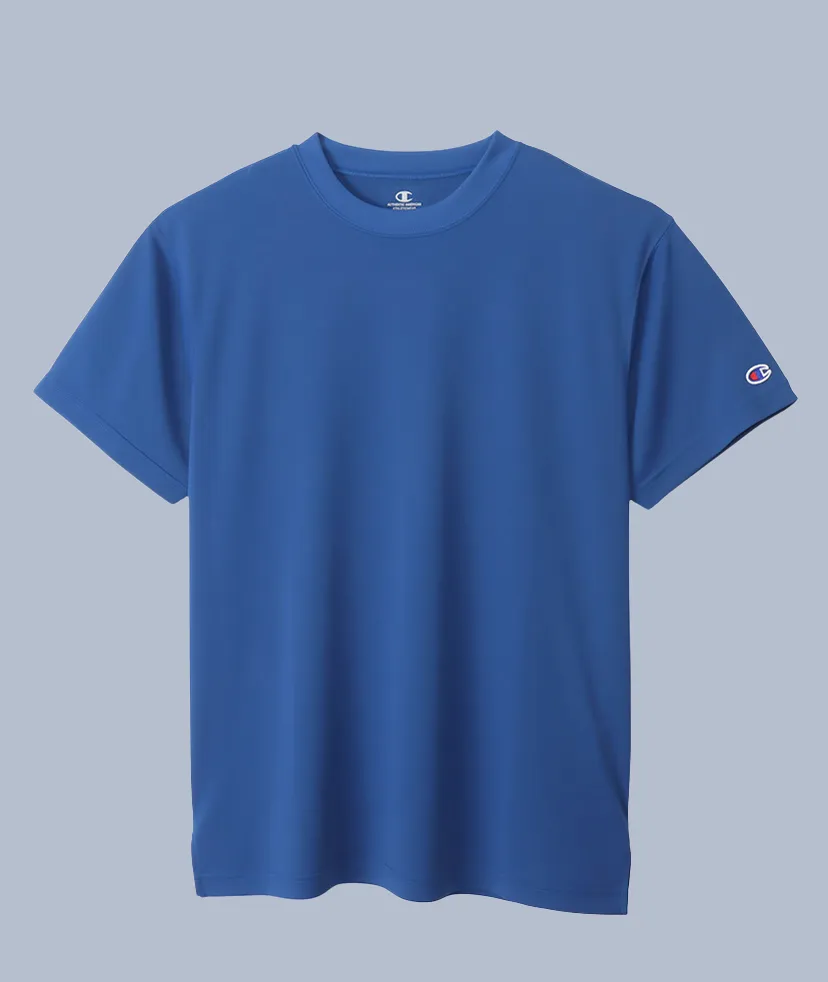 Champion/チャンピオン ショートスリーブTシャツ