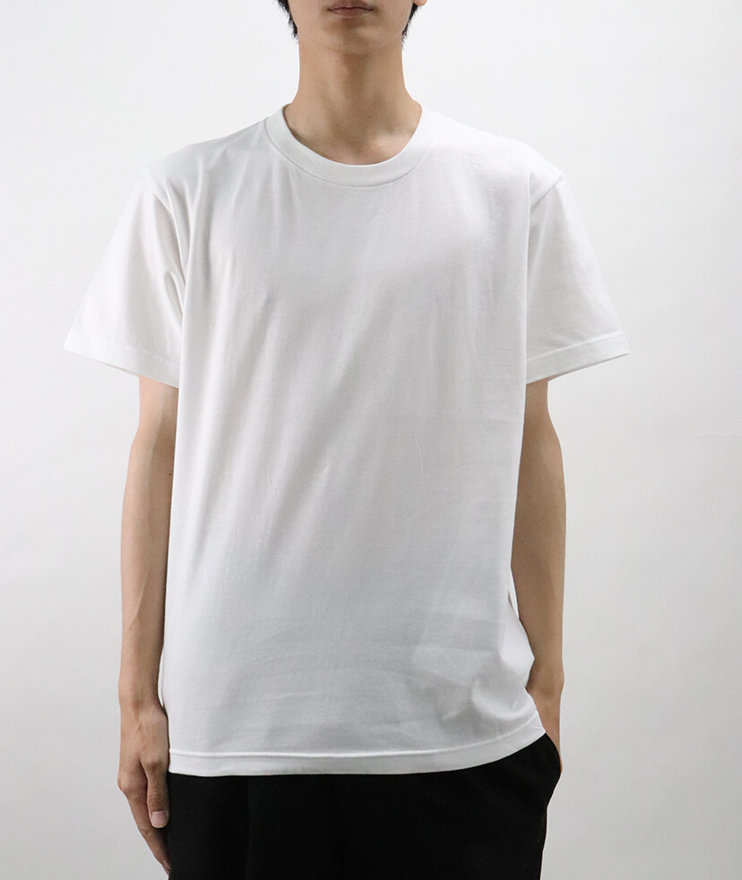 特急プリントTシャツ [最短翌日出荷] | オリジナルのスウェット