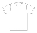 その他指定