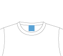 襟
