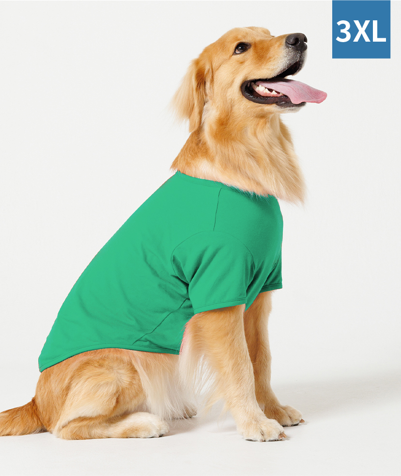 オリジナル】ドッグウェア商品一覧｜オリジナルプリントの専門店