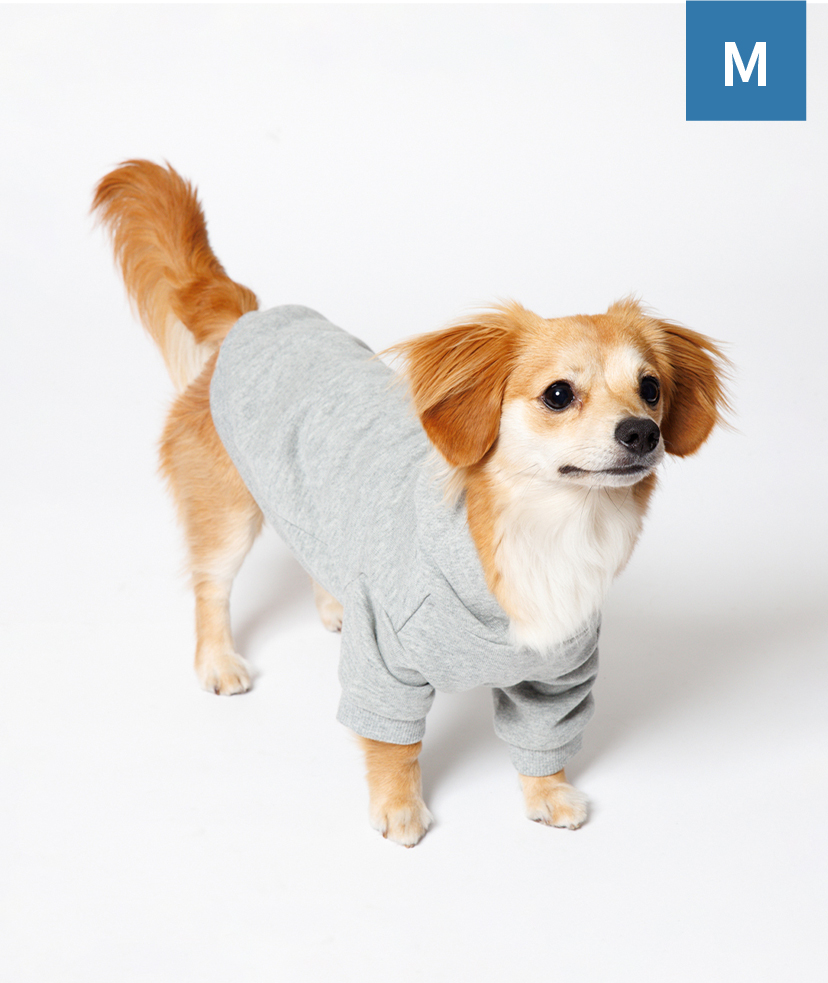 オリジナル】ドッグウェア商品一覧｜オリジナルプリントの専門店