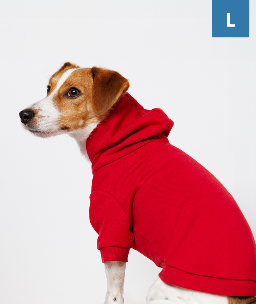犬服☆オーダーページ✩.*˚ オリジナル】ドッグウェア商品一覧｜オリジナルプリントの専門店