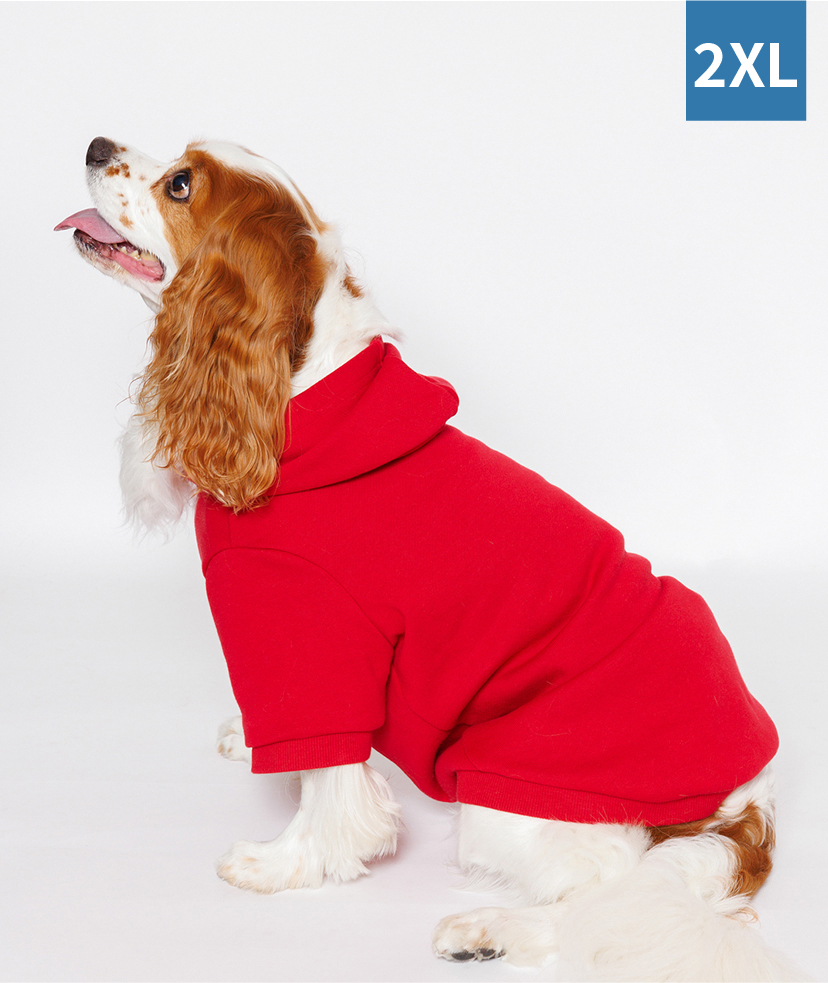 オリジナル】ドッグウェア商品一覧｜オリジナルプリントの専門店