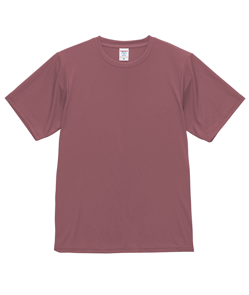 グレイッシュピンク