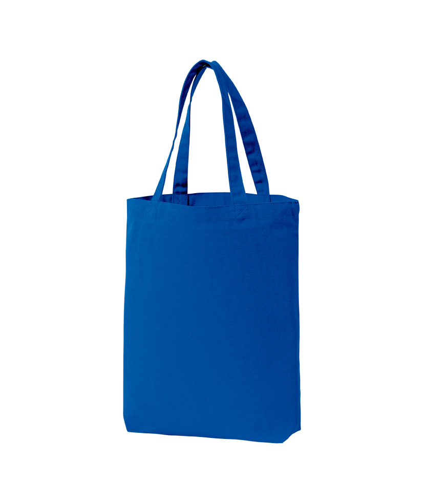 ロイヤルブルー