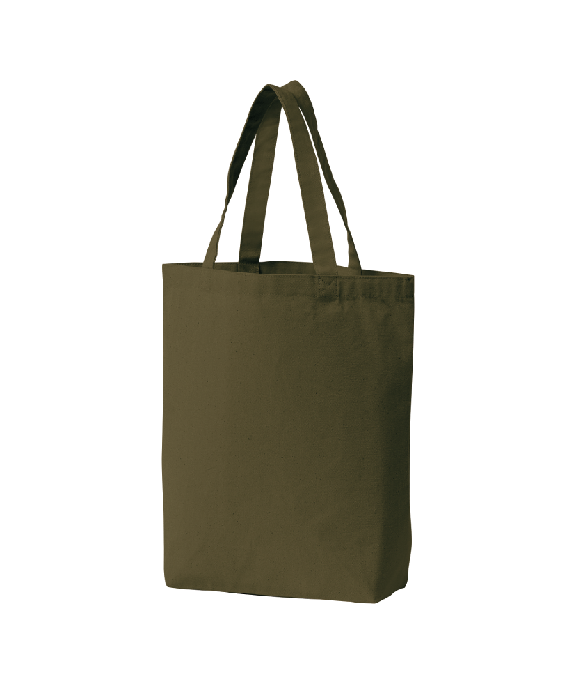 アーミーグリーン