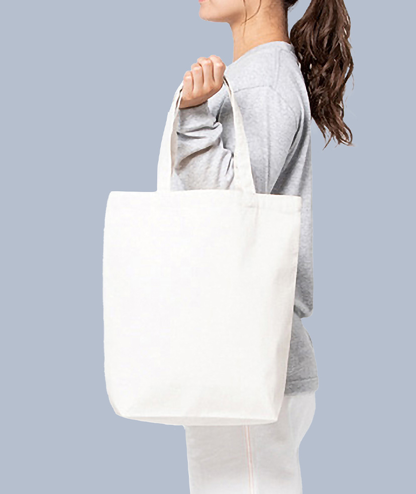 オリジナル】トートバッグ商品一覧｜オリジナルプリントの専門店