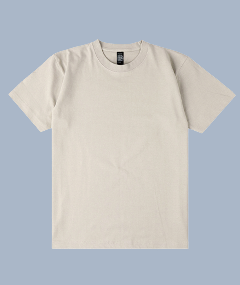 オリジナル】Tシャツ商品一覧｜オリジナルプリントの専門店