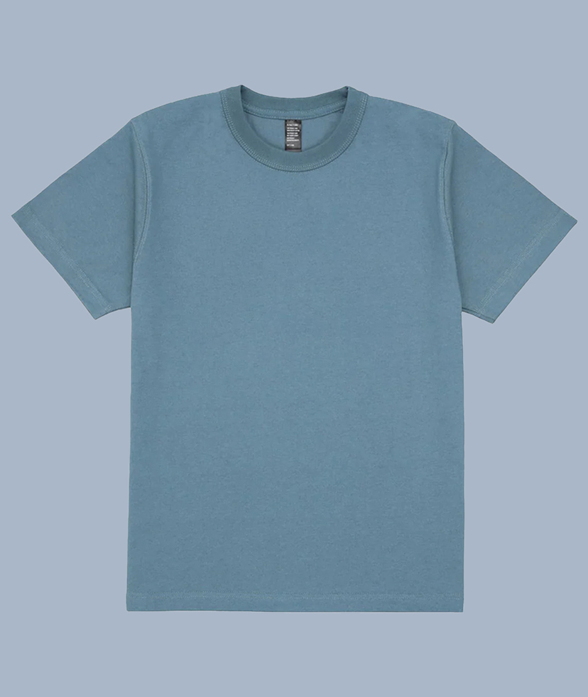 オリジナル】Tシャツ商品一覧｜オリジナルプリントの専門店