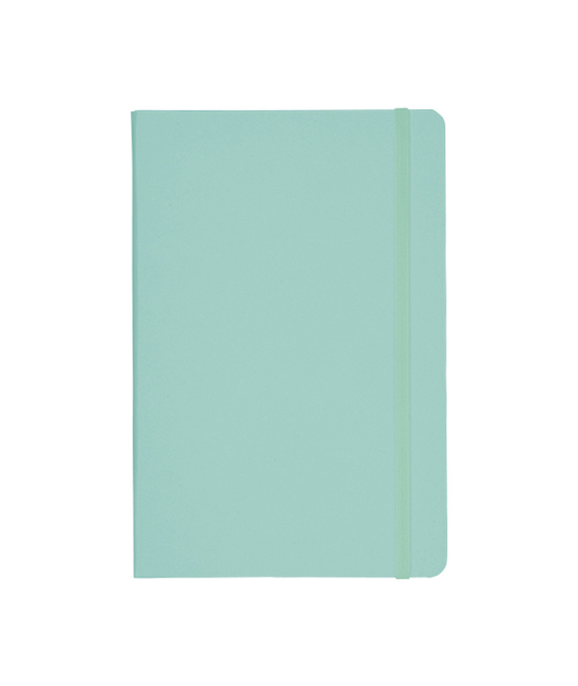 スモークブルー