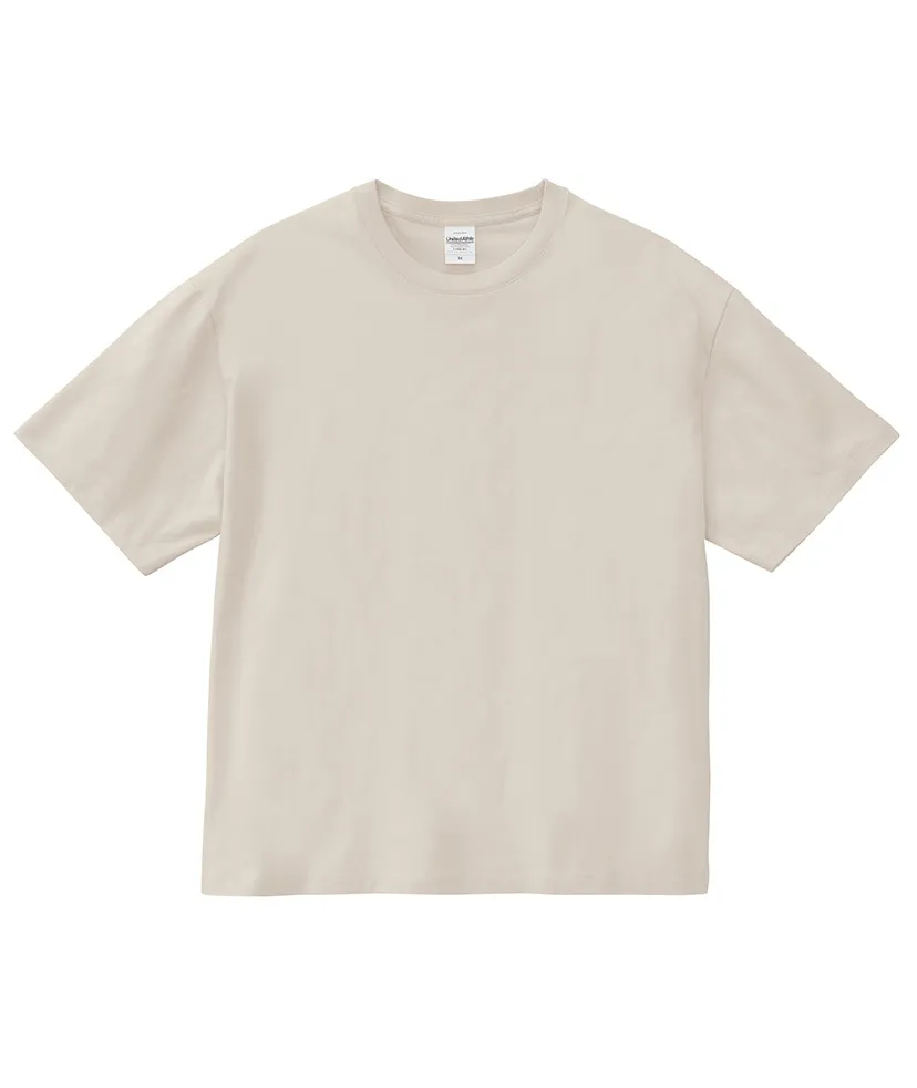 グレーベージュ