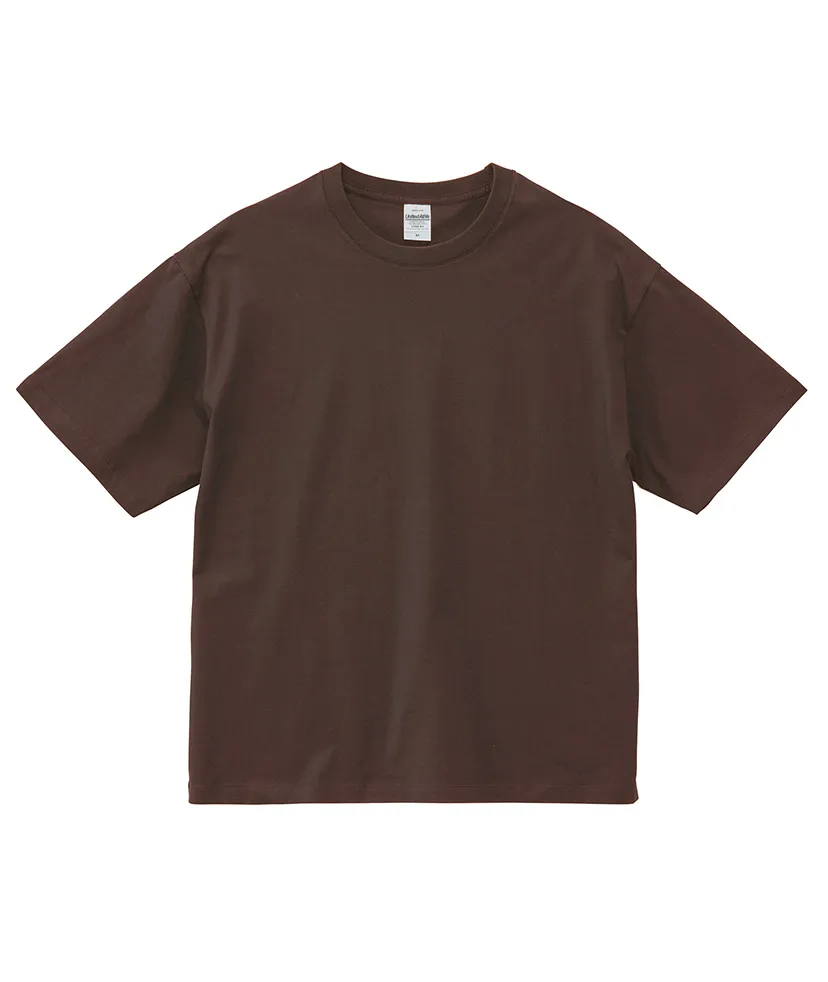 ダークチョコレート