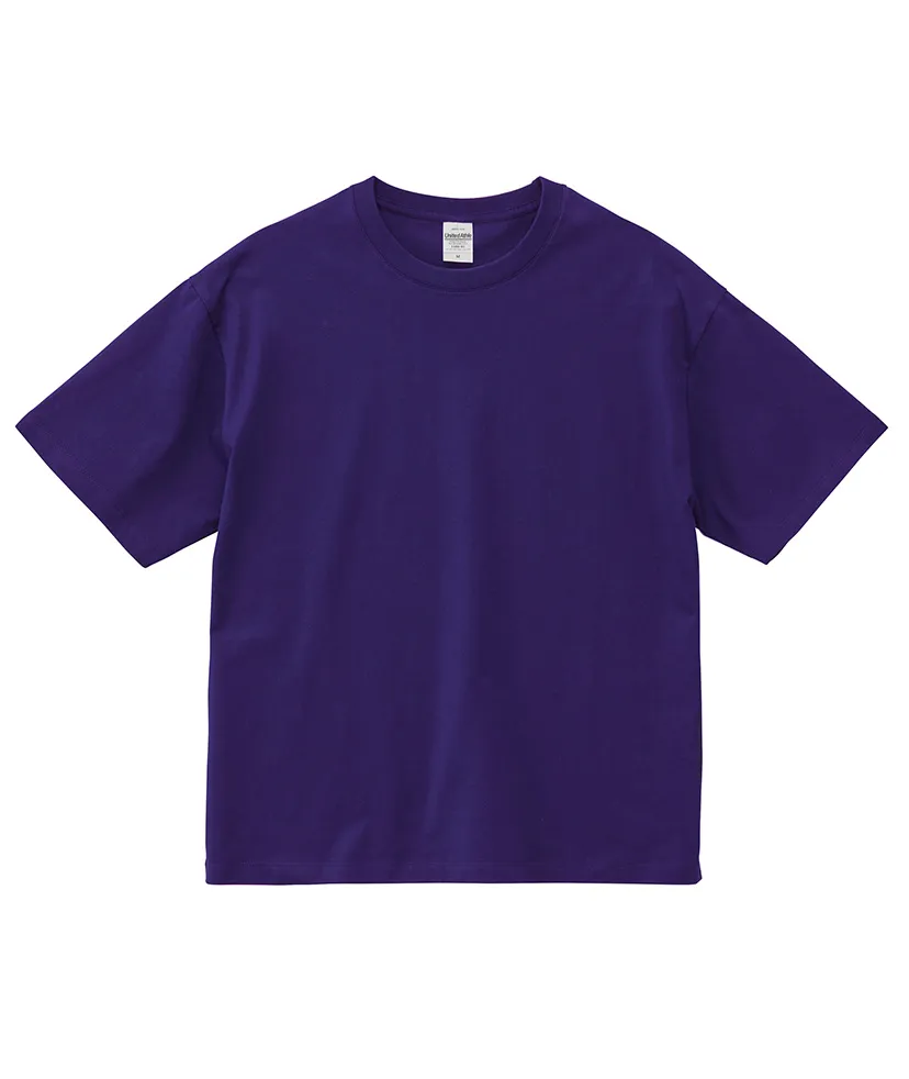 ディープパープル