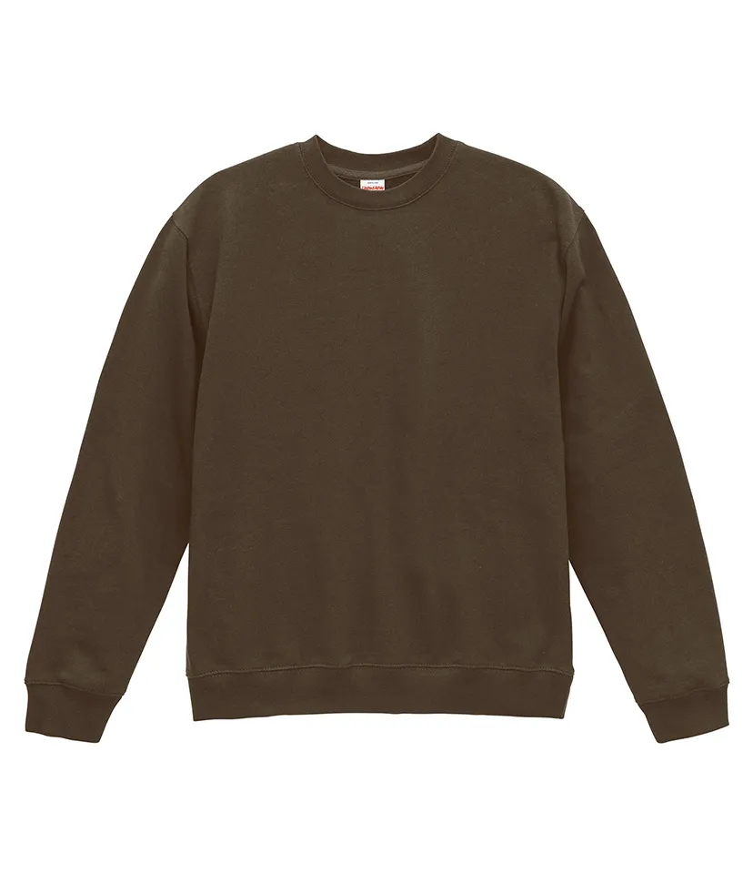 ダークチョコレート