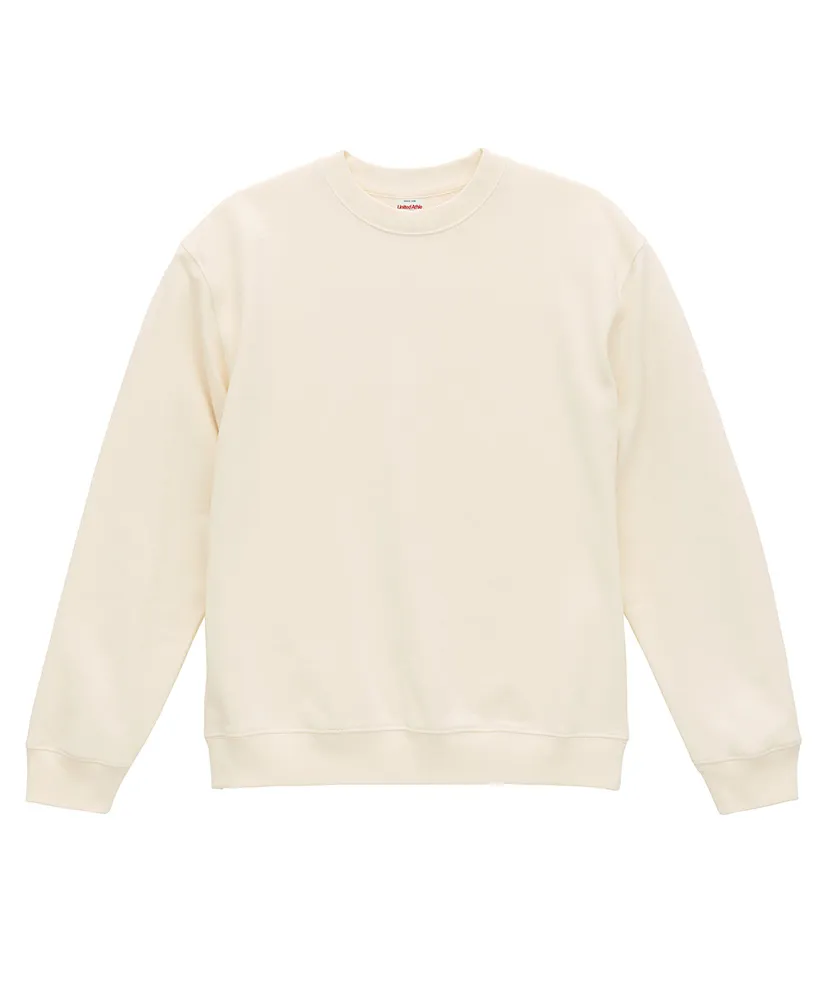 ヴィンテージナチュラル