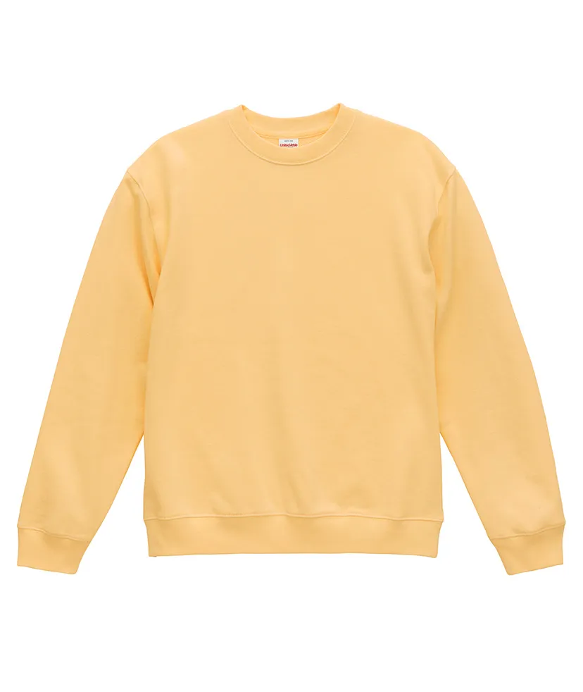 ヴィンテージイエロー