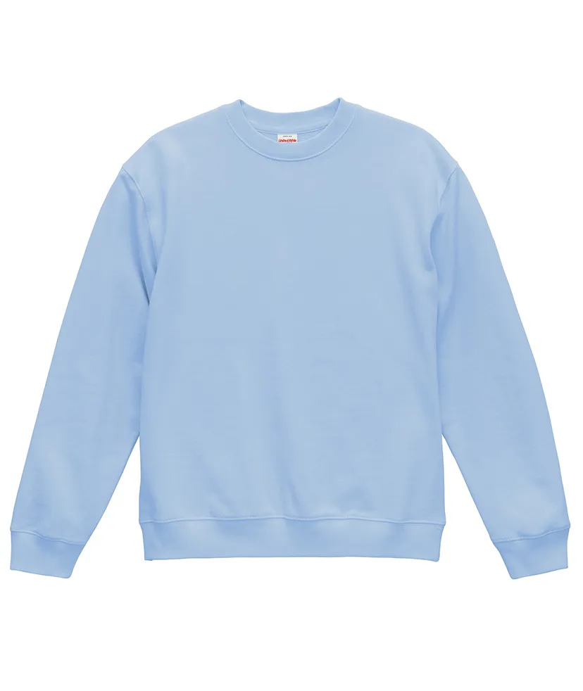 ヴィンテージサックス