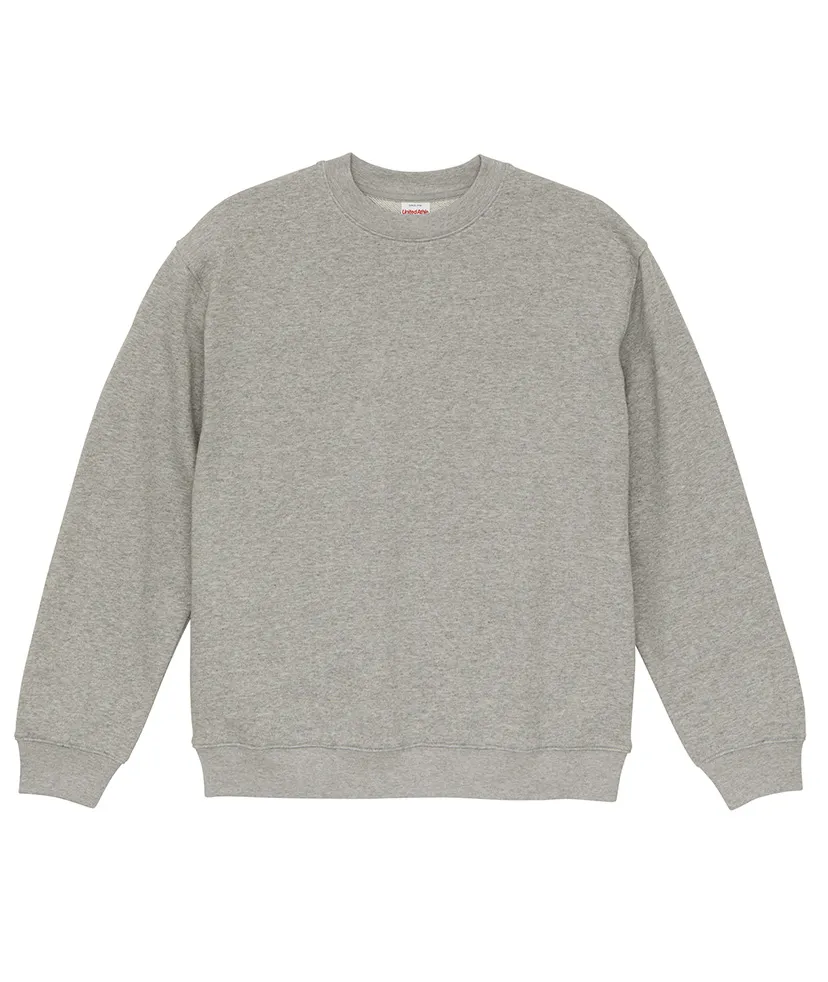 ミックスグレー