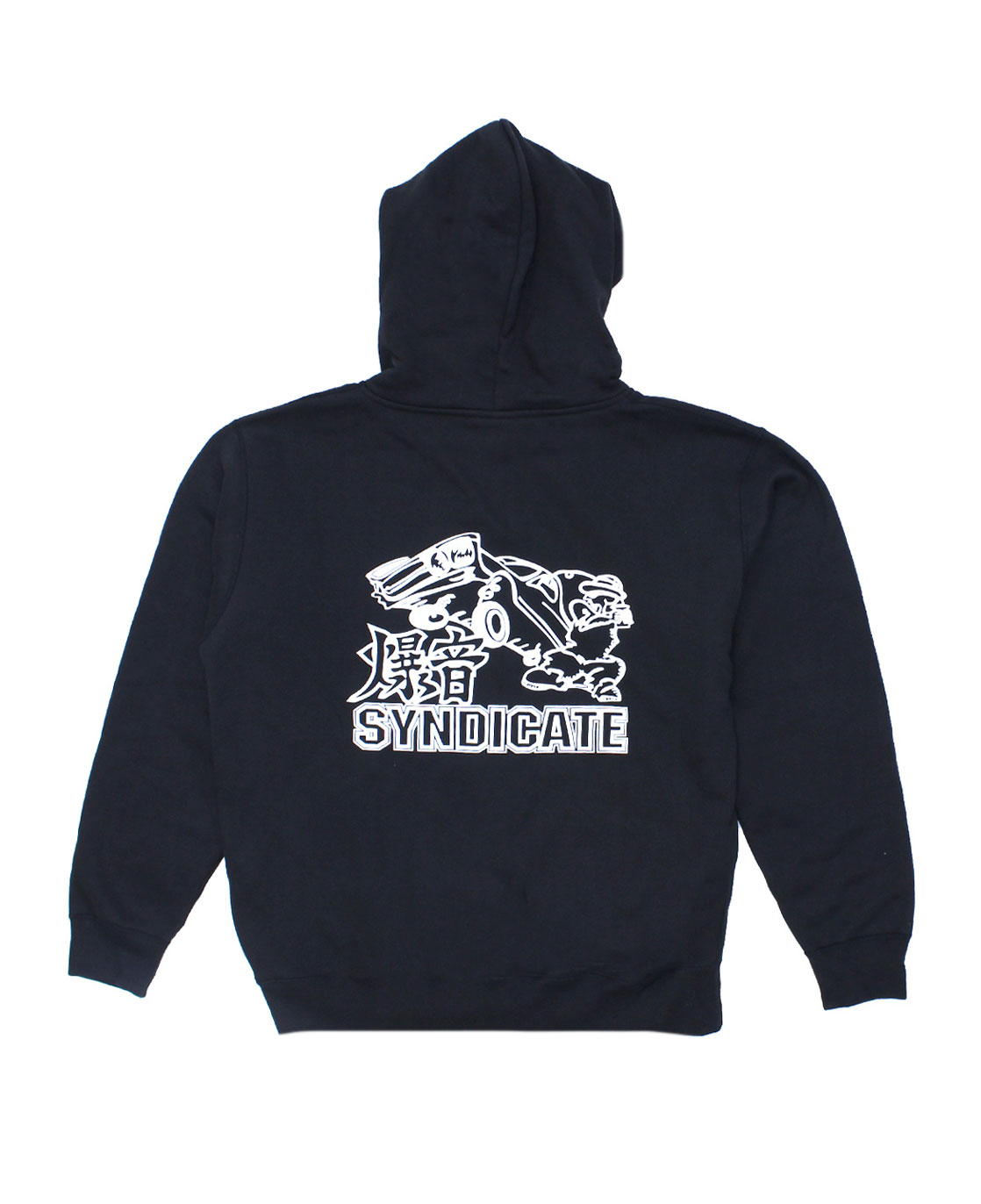 オリジナル　プリントロゴ ロフプリ新作アイテム登場！ 人気のジェットストリームペンに名入れ