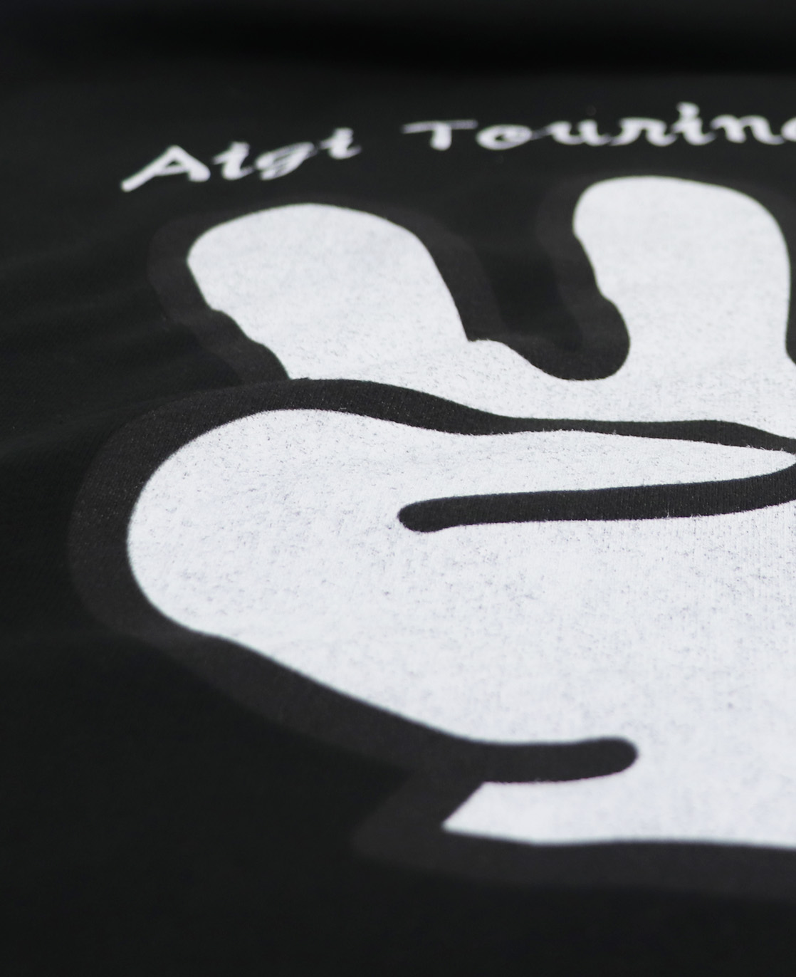 オリジナル　プリントロゴ Tシャツプリント、ウェア・グッズプリント - 京都オリジナルプリント