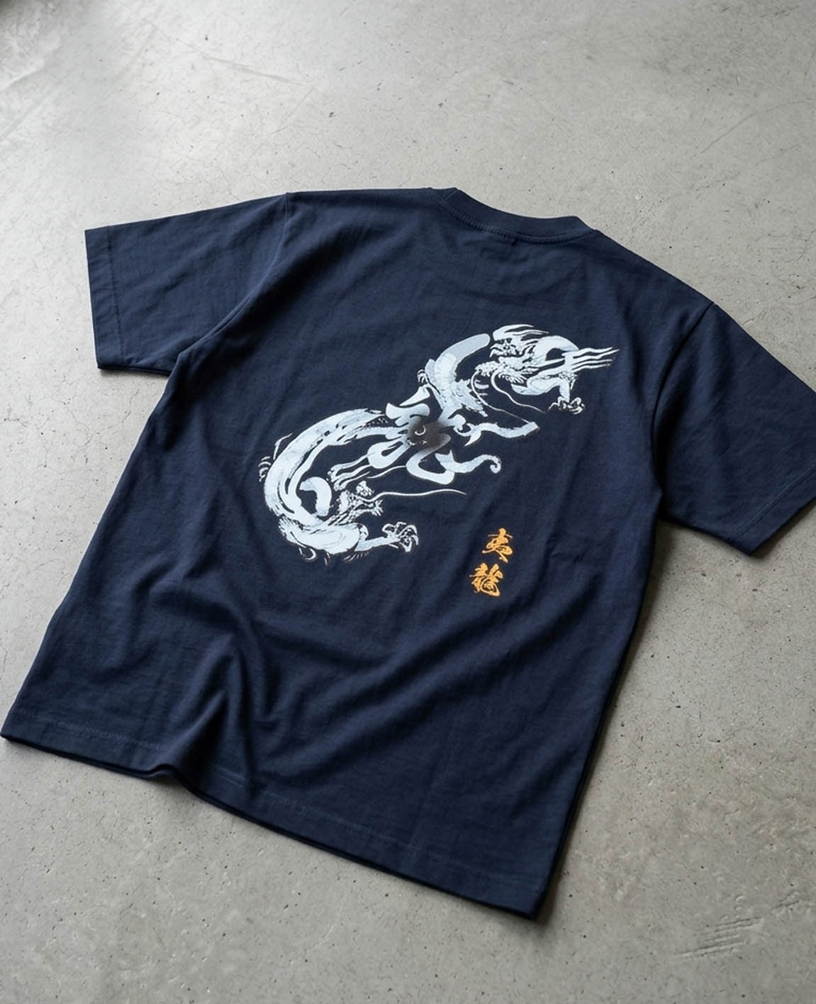 デザインサンプル参考例