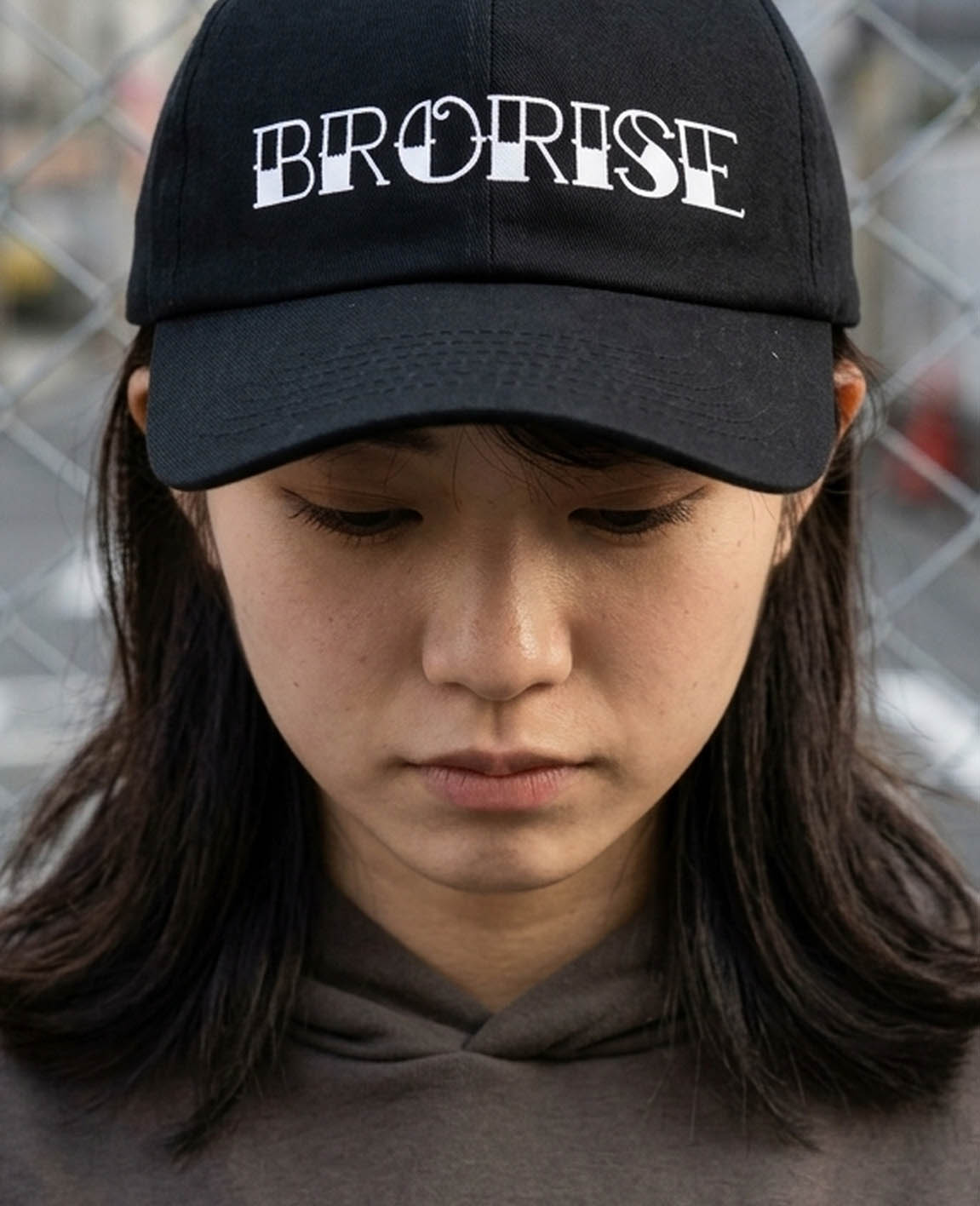デザインサンプル参考例