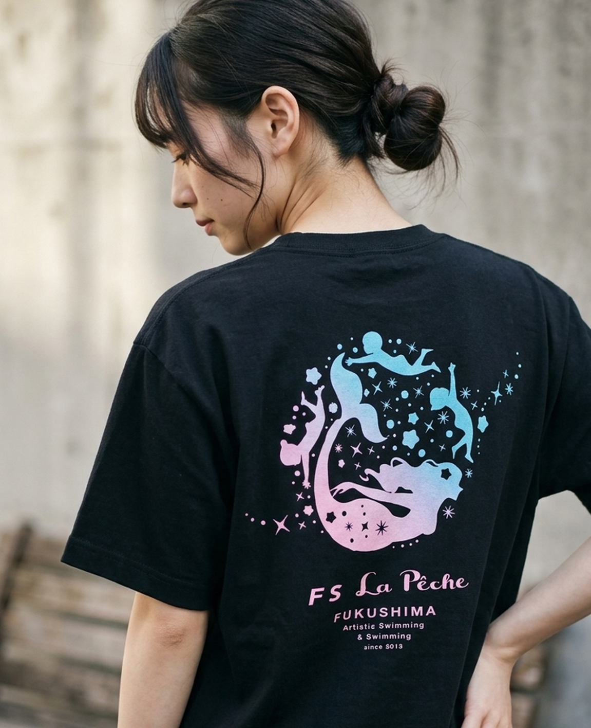 デザインサンプル参考例