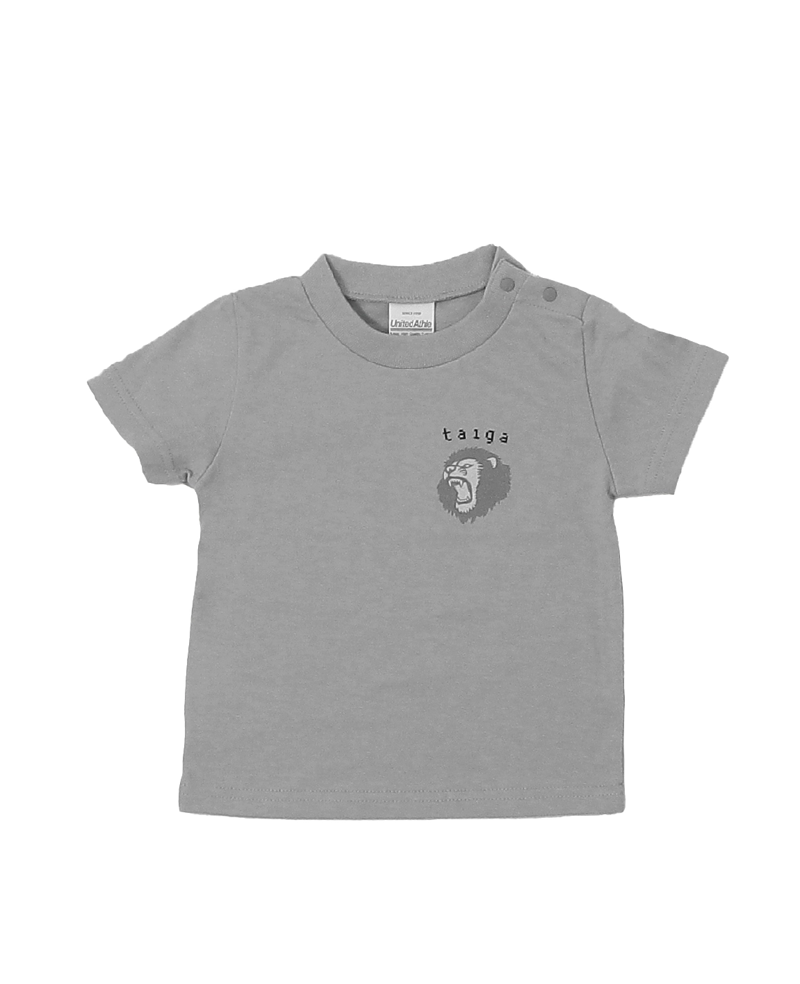 デザインサンプル参考例