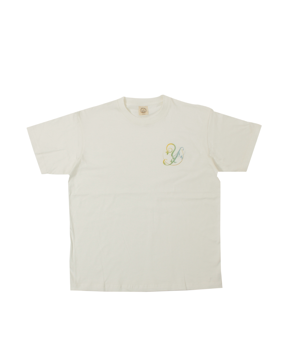 デザインサンプル参考例