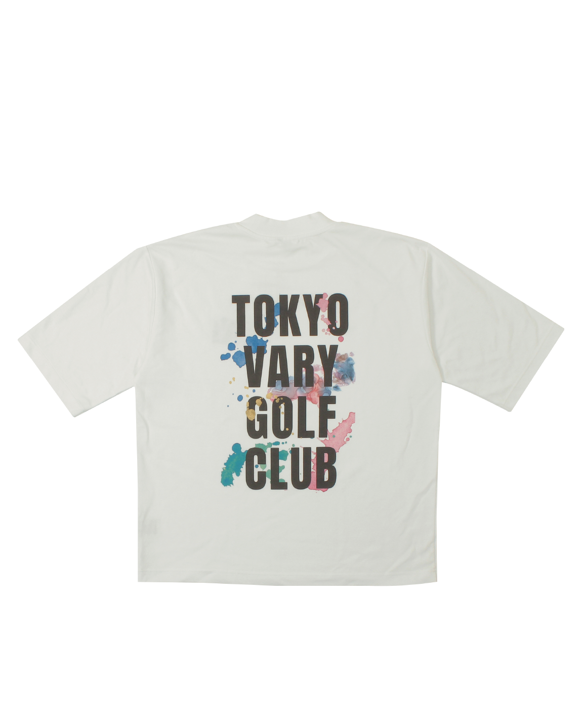 デザインサンプル参考例