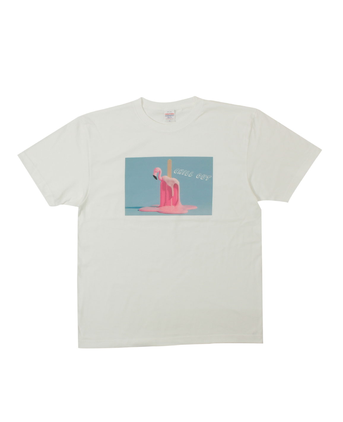 デザインサンプル参考例