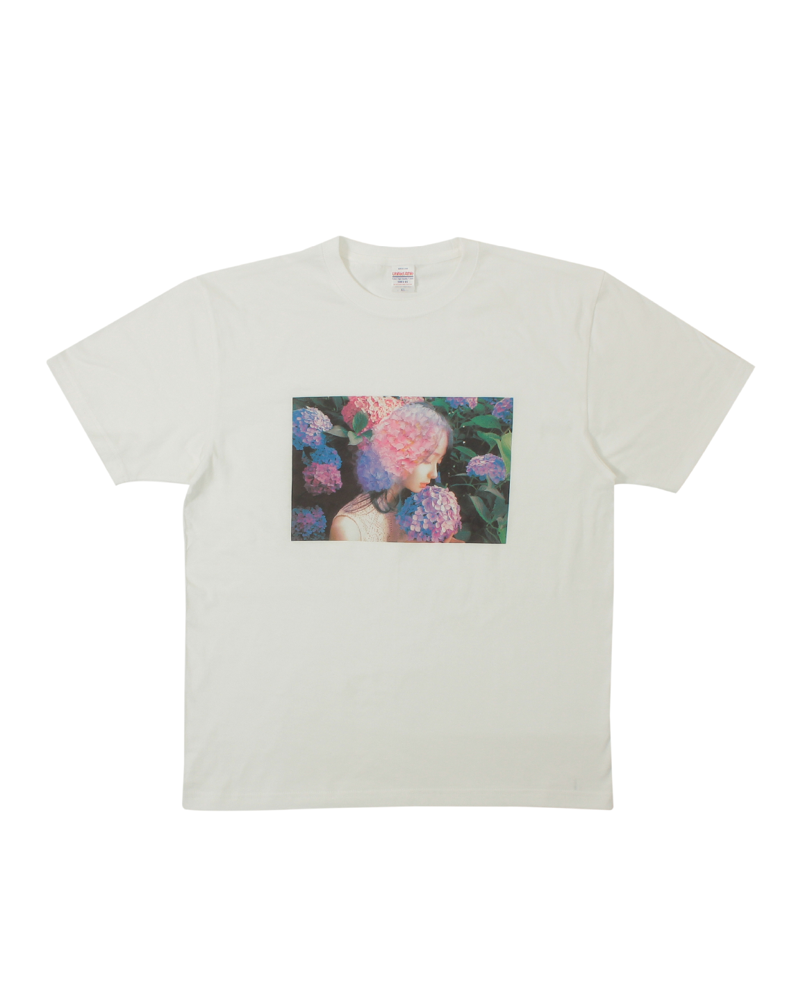 デザインサンプル参考例