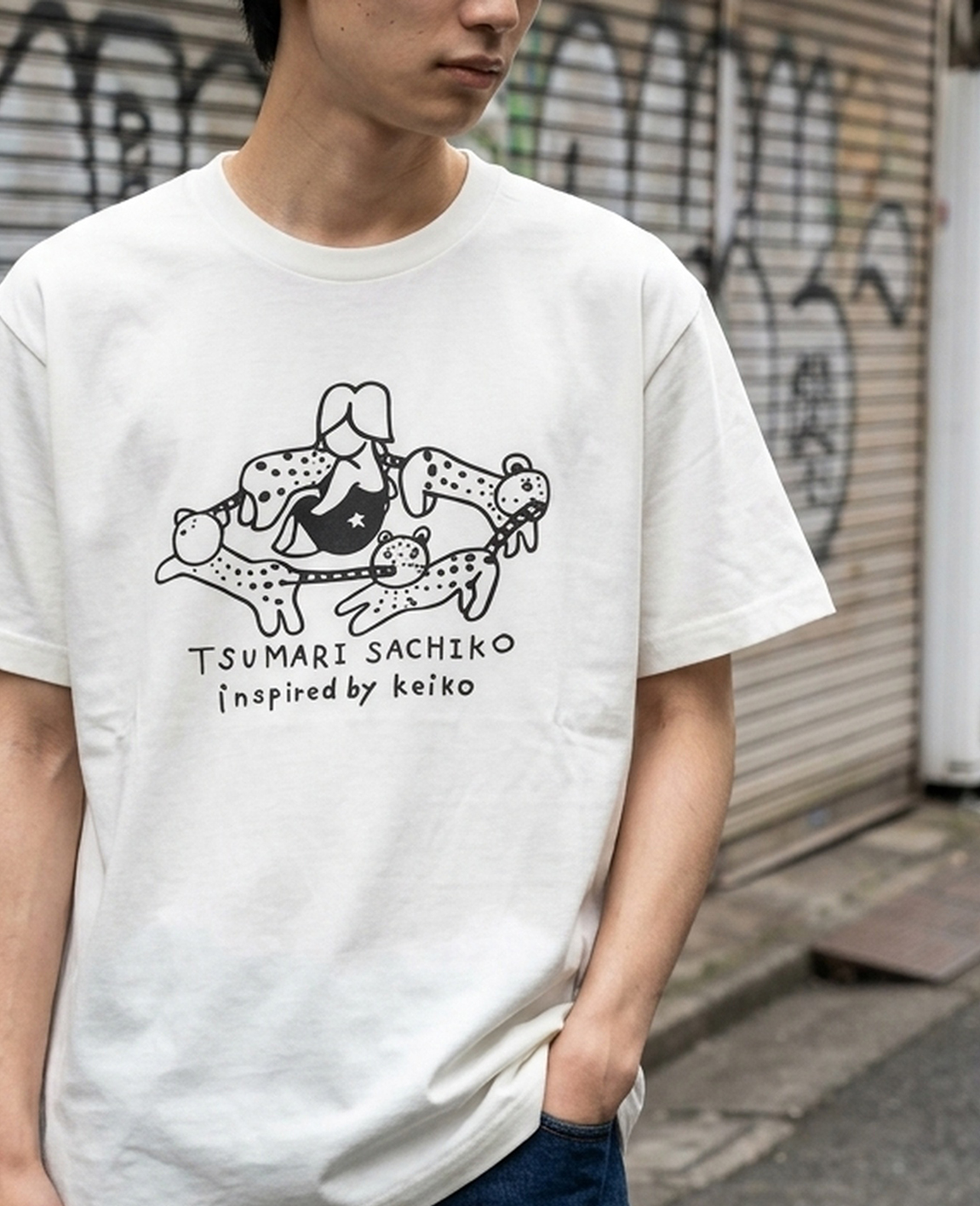 デザインサンプル参考例