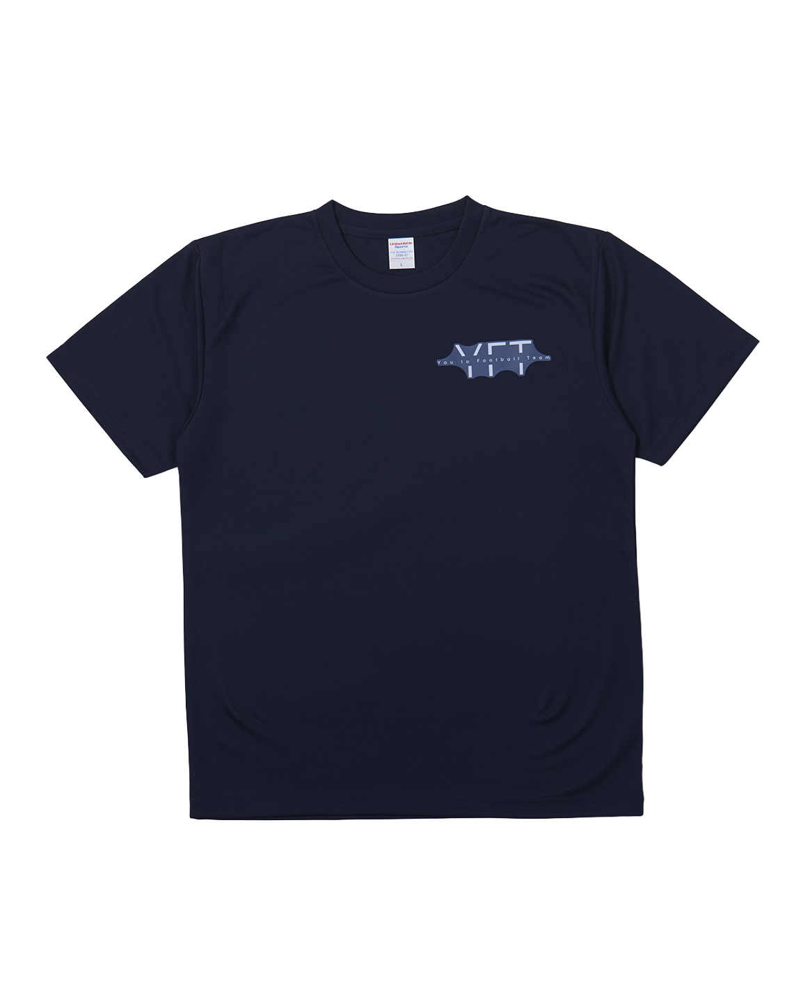 デザインサンプル参考例