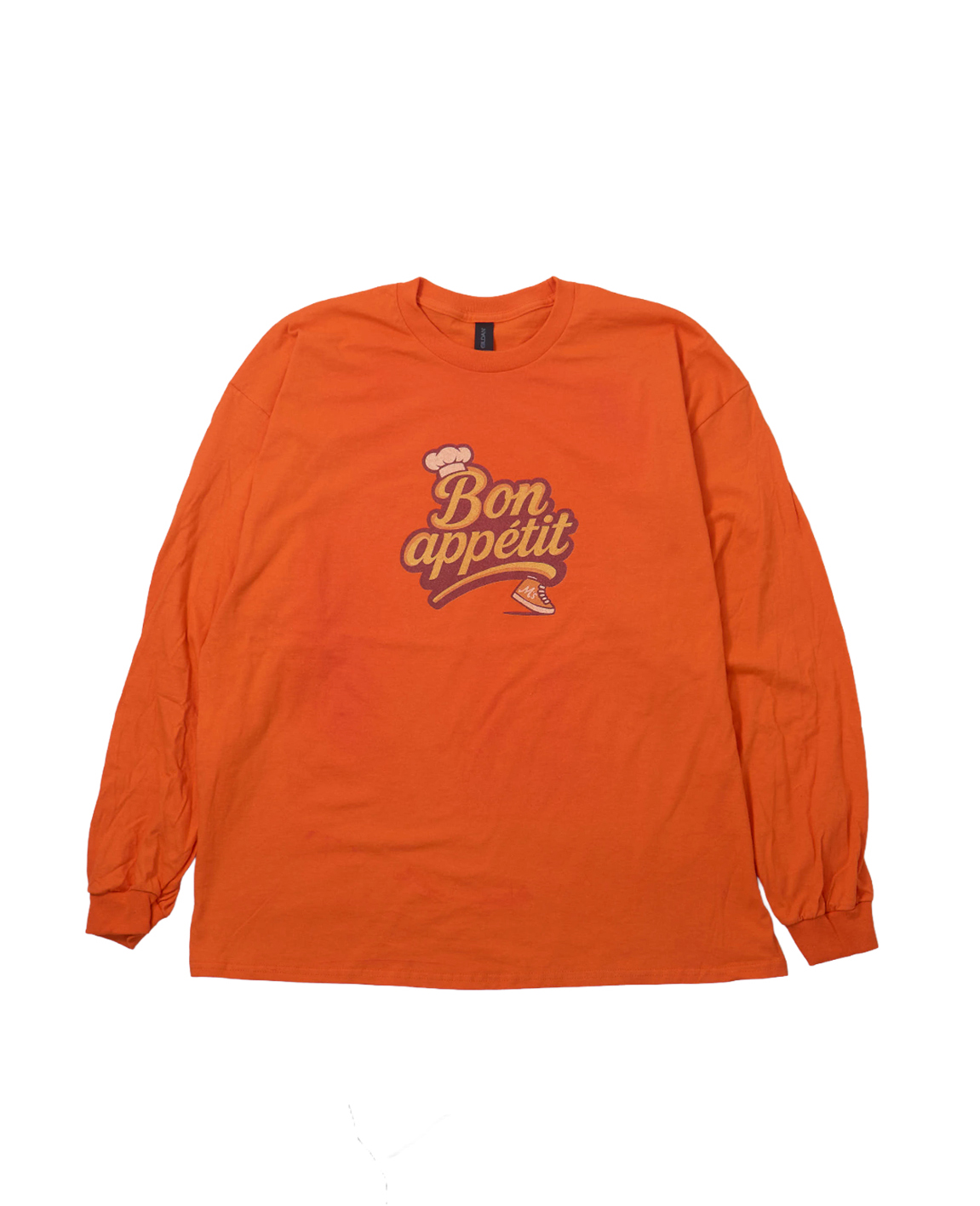 デザインサンプル参考例