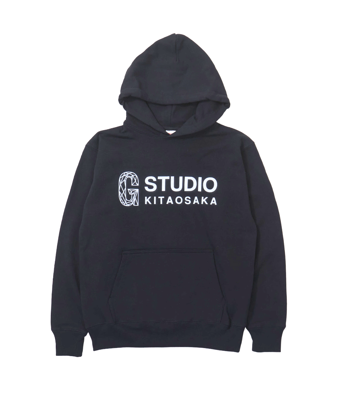 デザインサンプル参考例