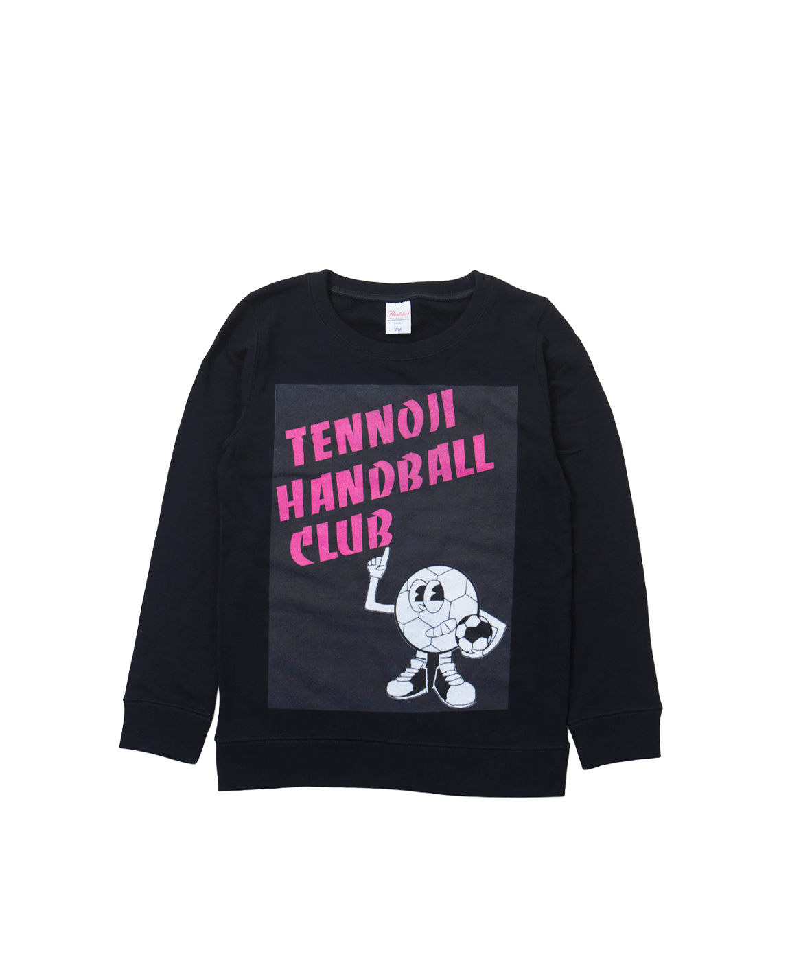 デザインサンプル参考例