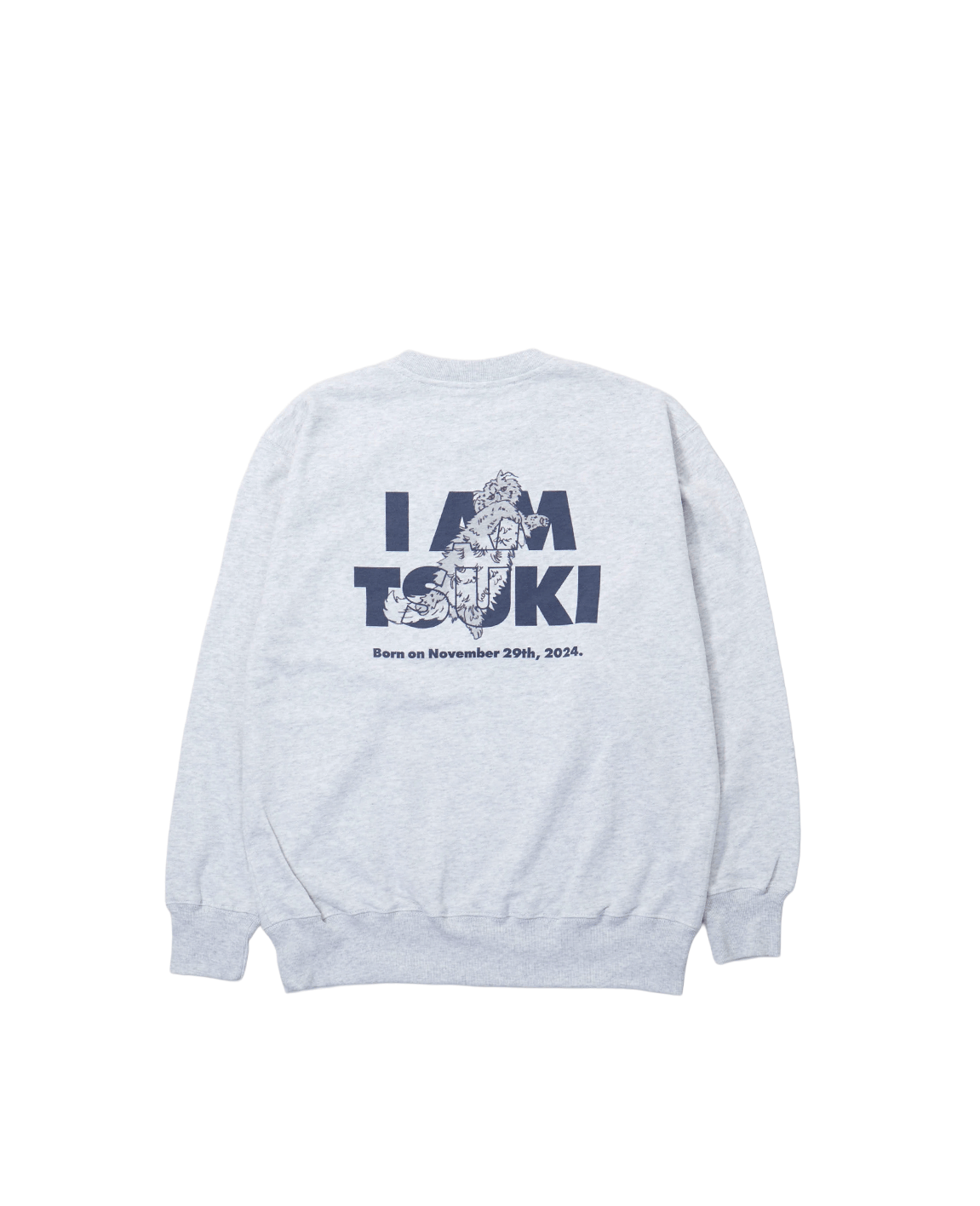 デザインサンプル参考例