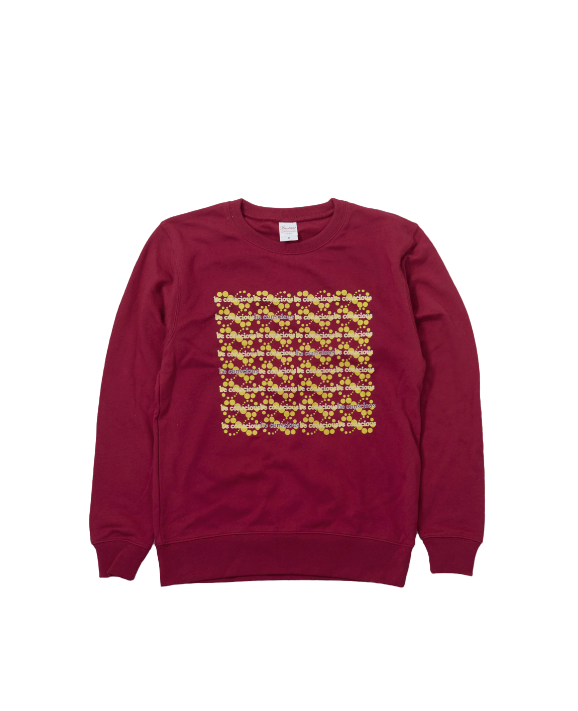 デザインサンプル参考例