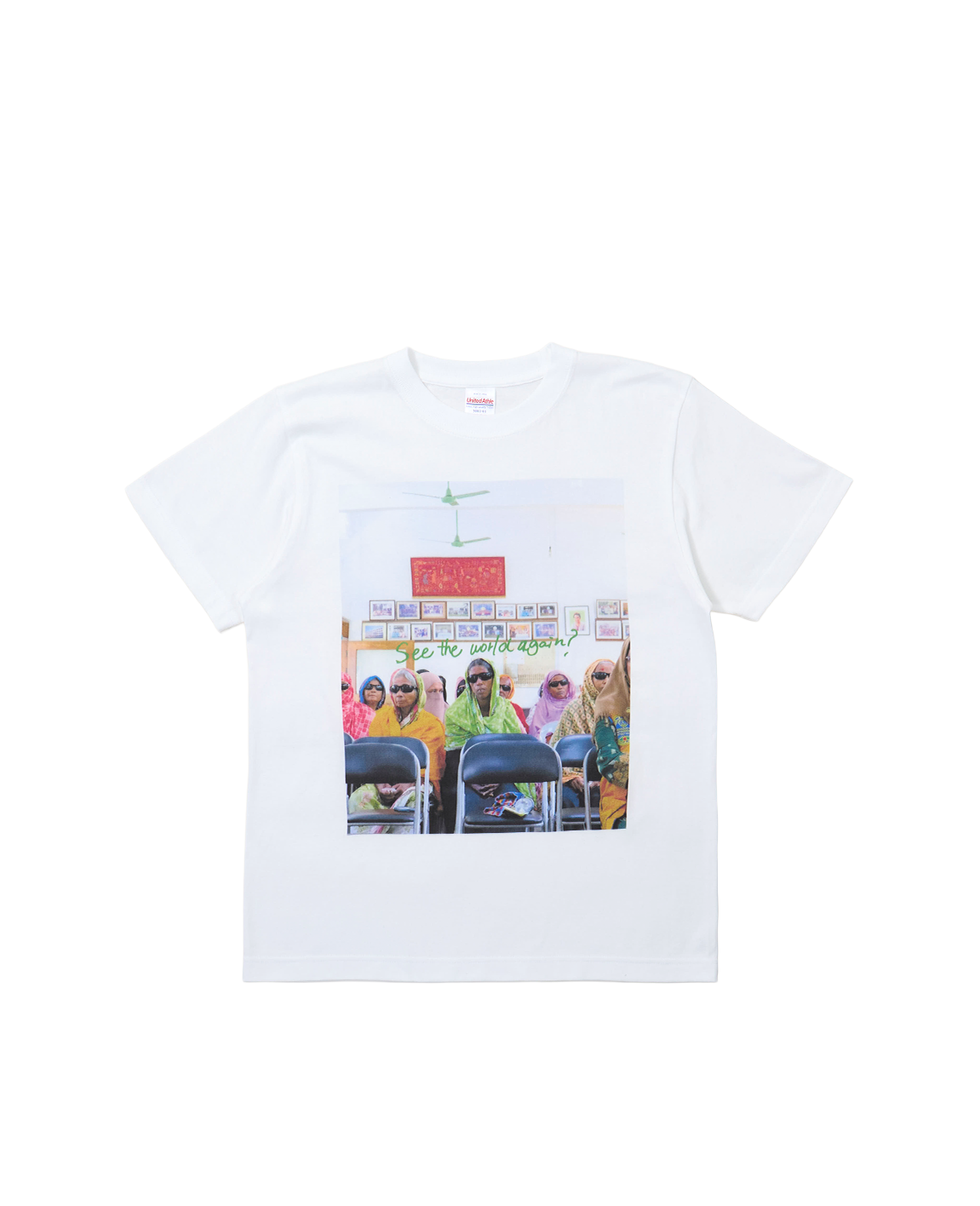 デザインサンプル参考例