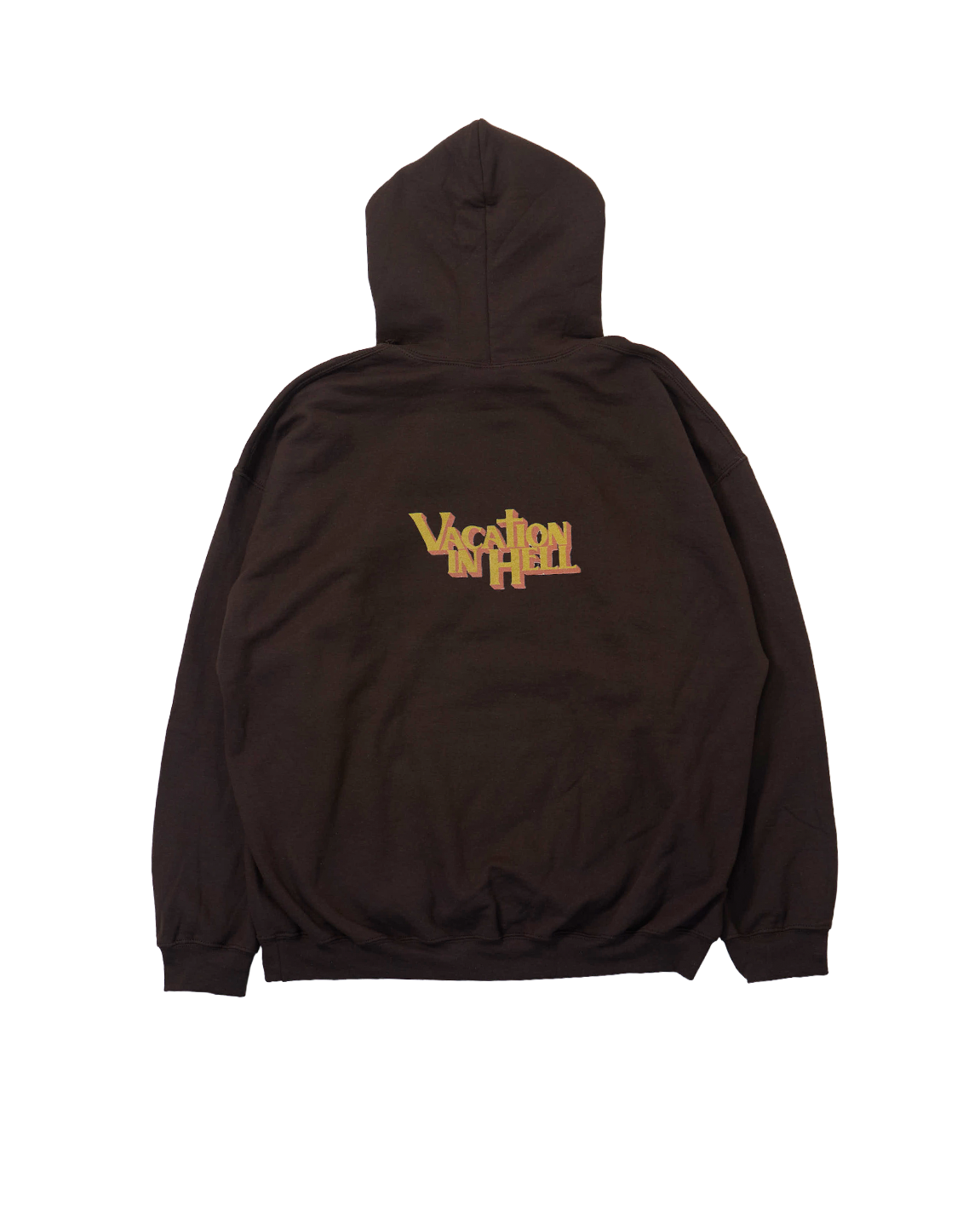 デザインサンプル参考例