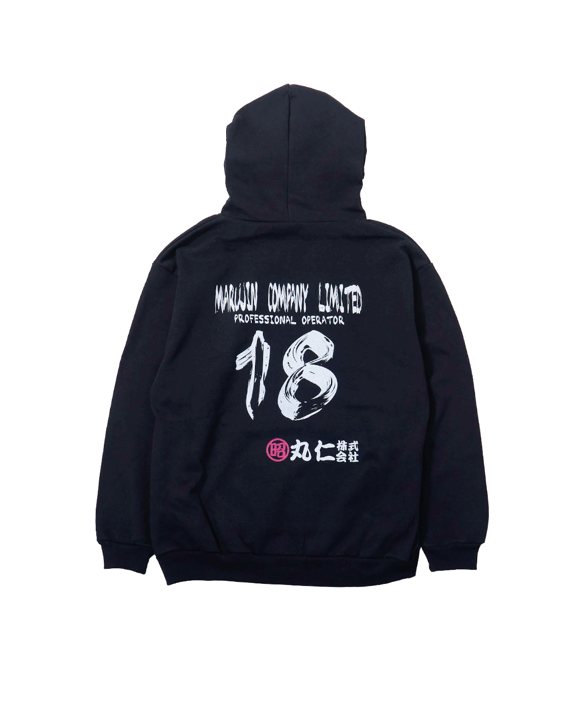 デザインサンプル参考例