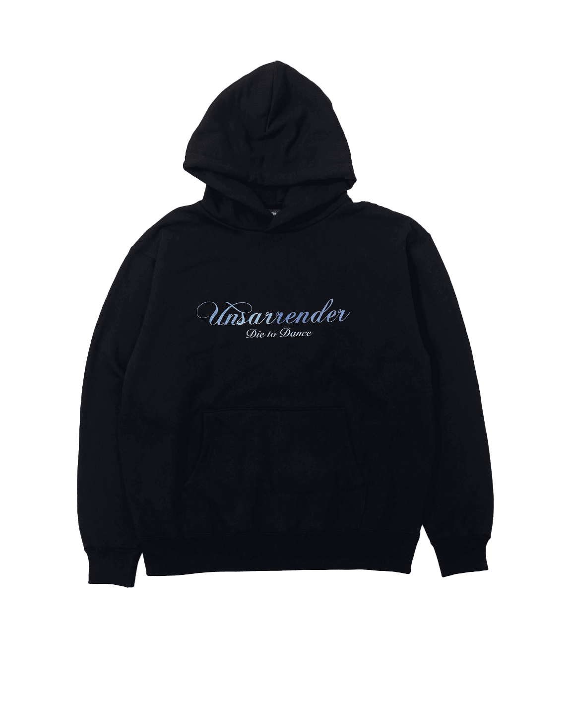 デザインサンプル参考例