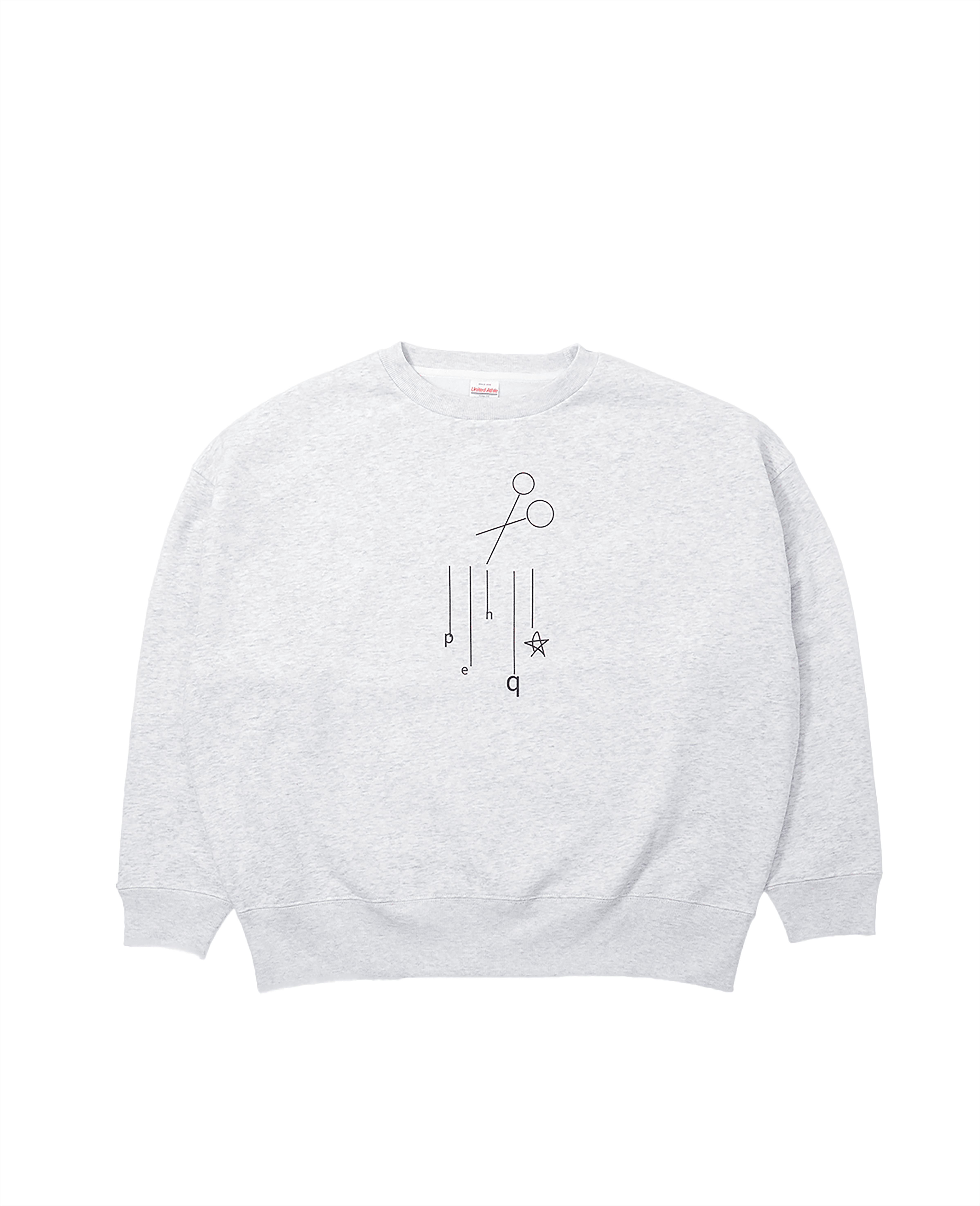 デザインサンプル参考例