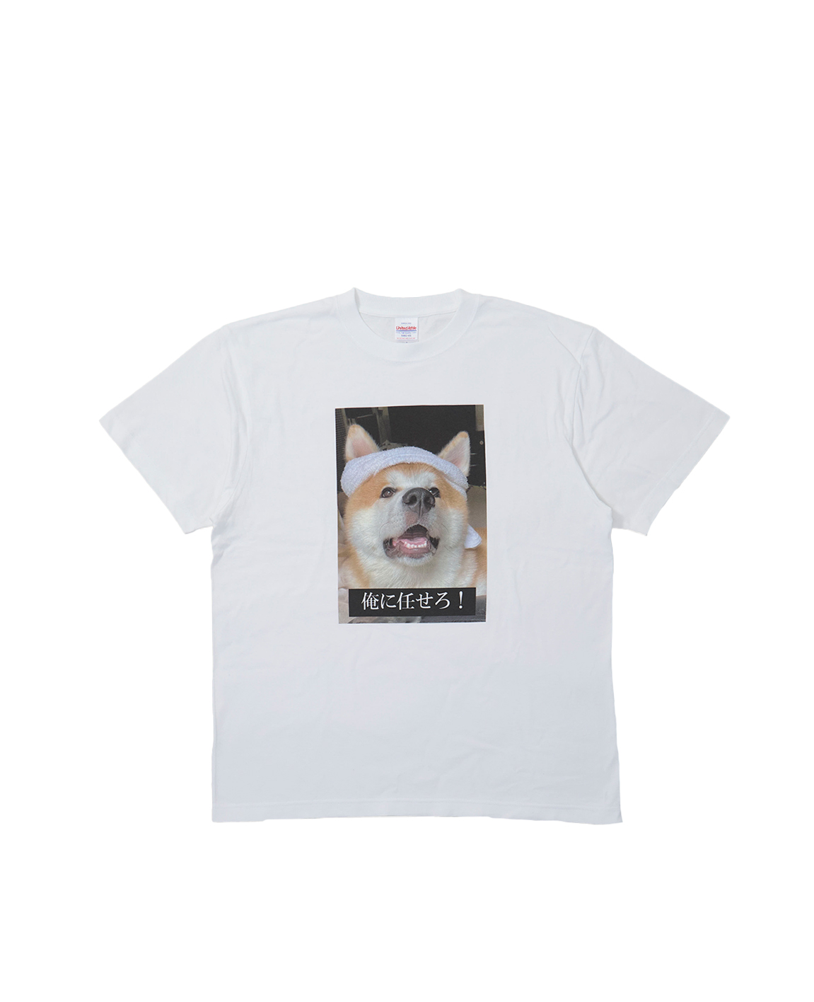 デザインサンプル参考例