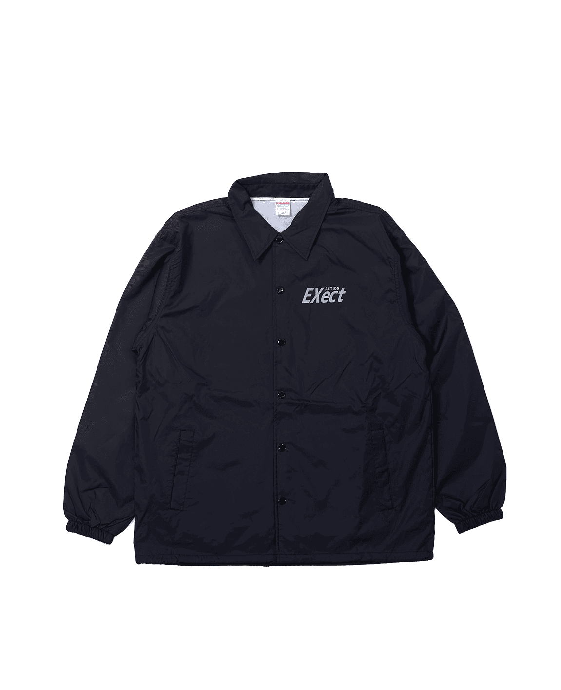 デザインサンプル参考例