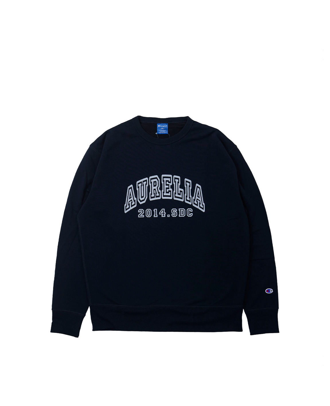 デザインサンプル参考例