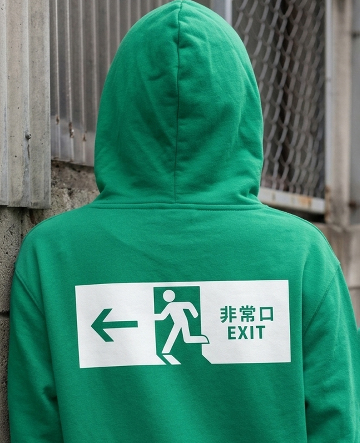 デザインサンプル参考例
